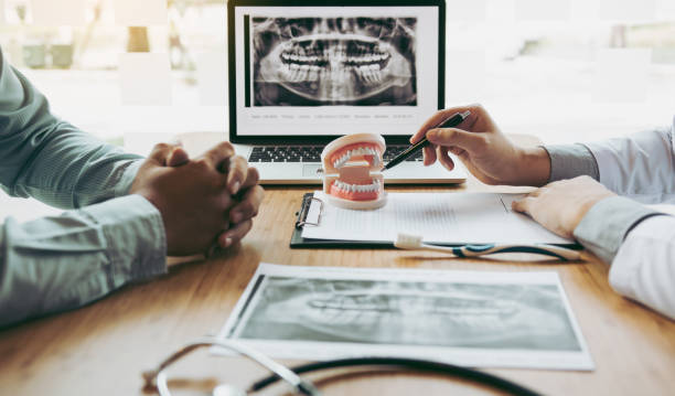 Best Broken Tooth Emergency  in Mountain View, NC