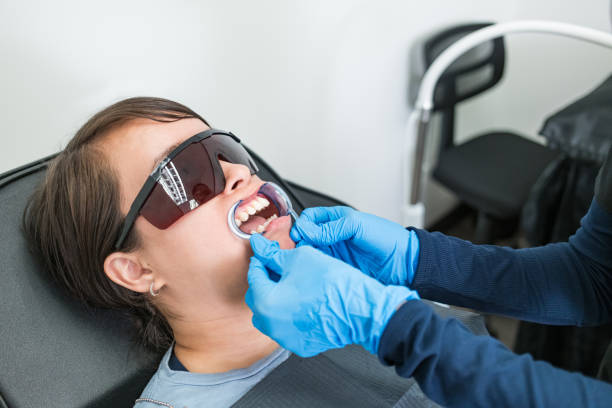 Best Emergency Tooth Extraction  in Mountain View, NC